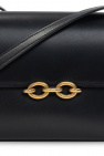 Saint Laurent ‘Le Maillon’ shoulder bag